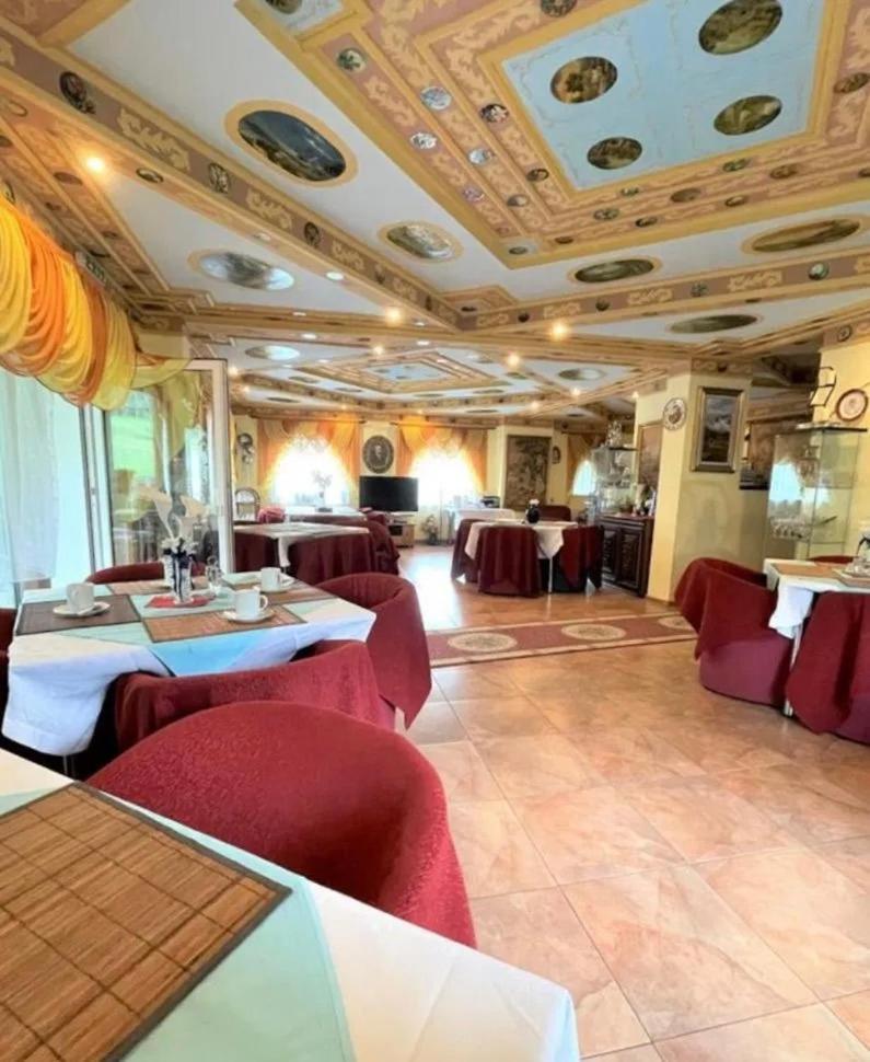 Casa Ticino Предеал Екстериор снимка