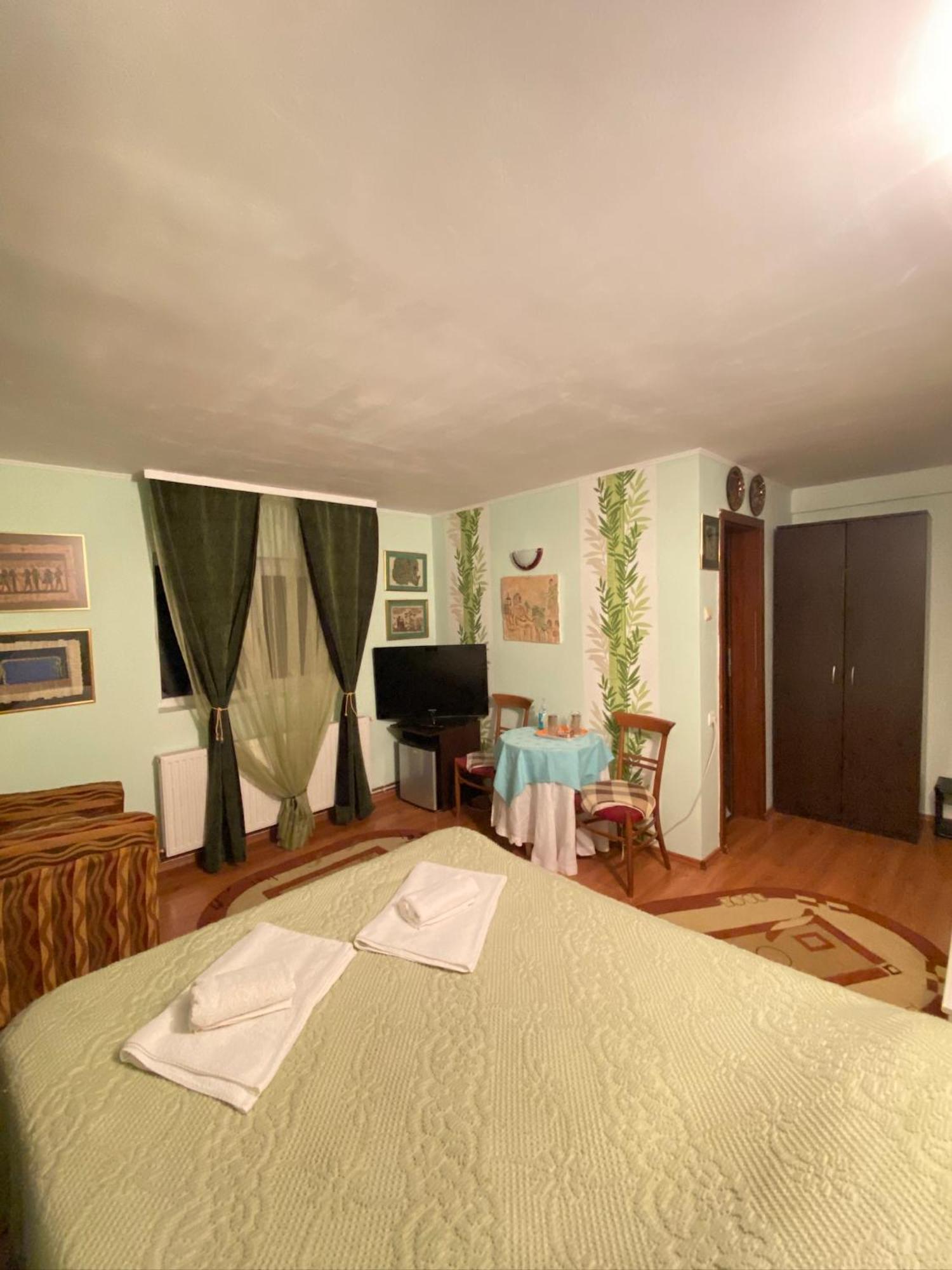Casa Ticino Предеал Екстериор снимка